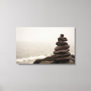 Search for balance canvas prints Rocks