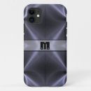 Search for steel grey iphone cases Aluminium