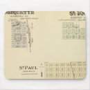 Search for nebraska mousepads Coloured