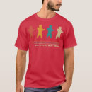 Search for fishing tournament Fishing tournaments