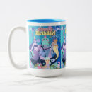 Search for cute mermaid mugs Ocean