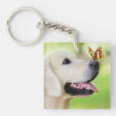 Search for butterfly dog key rings Dogs