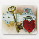 Search for tobacco mousepads Vintage