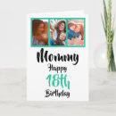 Search for best mummy cards Photo collage