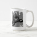 Search for natural history mugs Dinosaur