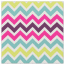 Search for chevron pattern fabric Modern