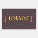 Search for the hobbit stickers Gandlaf
