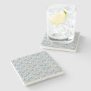 Search for chef barware Pattern