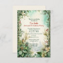 Search for potluck party invitations Trendy