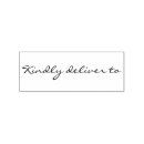 Search for wedding rsvp rubber stamps Engagement