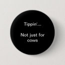 Search for cow tipping Waitress