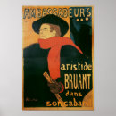 Search for aristide Henri