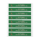 Search for sasquatch return address labels Animals