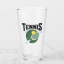 Search for racket drinkware Vintage