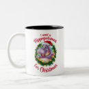 Search for funny happy new year mugs Xmas
