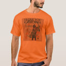 Search for i love california tshirts Bear