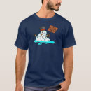 Search for climate change tshirts Save the earth