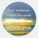 Search for exist stickers Quote