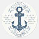 Search for attitude stickers Quote