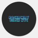 Search for vacation spot stickers Beach activities