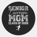 Search for lacrosse crafts party Graduation