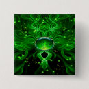 Search for streams badges Abstract