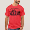Search for boutique tshirts Giveaway