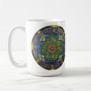Search for harmony design mugs Zen