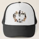Search for breeds hats Animals