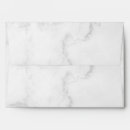 Search for standard envelopes Professional