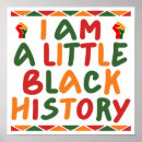 Search for black history posters Juneteenth