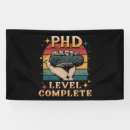 Search for beer completes posters Graduate