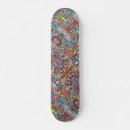 Search for primary skateboards Modern
