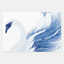 Search for wing wrapping paper Pattern