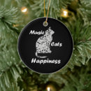 Search for conductor christmas tree decorations Musician