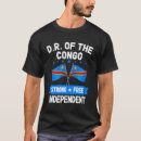 Search for african nations tshirts Central africa