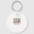 Search for phlebotomist key rings Nurse