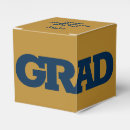 Search for graduation party supplies Gold