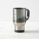Search for modern architecture mugs City