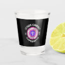 Search for jesus shot glasses Funny