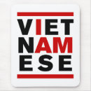 Search for vietnamese mousepads Humour