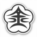 Search for city envelope seals Flag