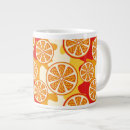 Search for brochure mugs Birthday