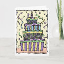 Search for unisex birthday cards For kids