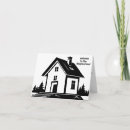 Search for house shaped cards Welcome