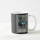 Search for vr mugs Dungeon