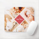Search for mothers day mousepads Birthday