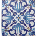 Search for turkish shower curtains Mosaic