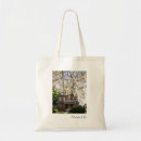 Search for woven tote bags Nature