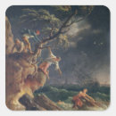 Search for the tempest stickers Stormy